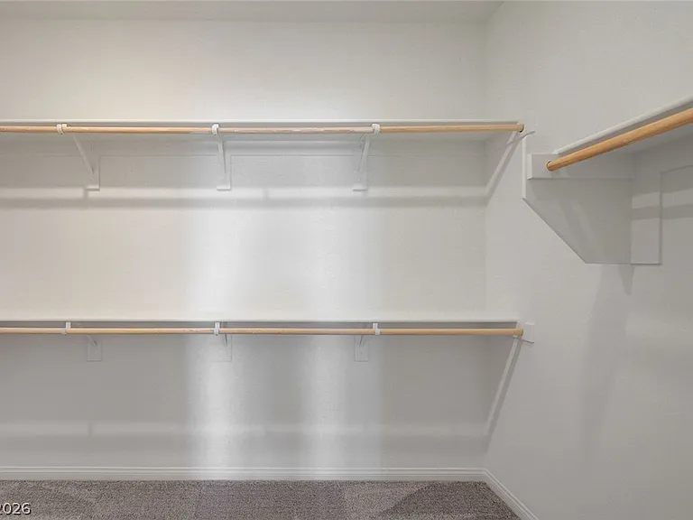 242 Freeport View Pl — Photo 11