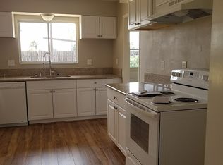 27221 Pinehurst Rd, Menifee, CA 92586