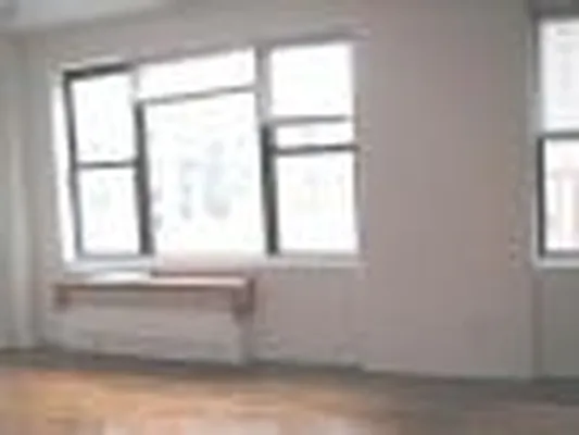 Rented by Rent Manhattan | media 10