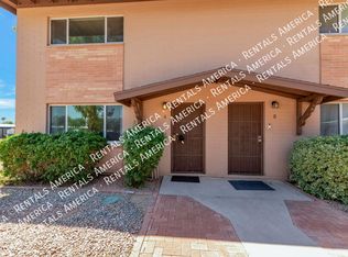 935 N Venice Ave APT A, Tucson, AZ 85711