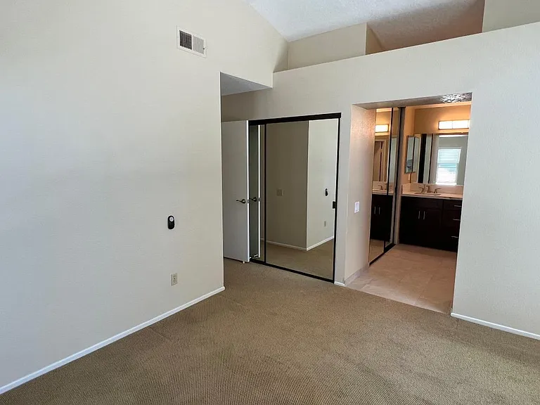 4445 Mistral Pl — Photo 19
