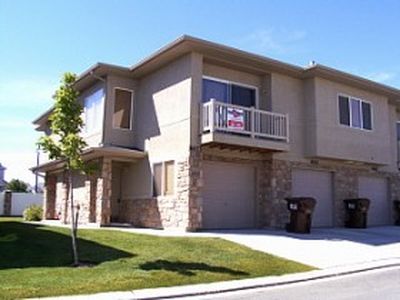 8493 S Ivy Gable Dr, West Jordan, UT, 84081