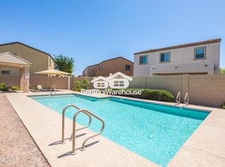 2565 E Southern Ave UNIT 80, Mesa, AZ 85204