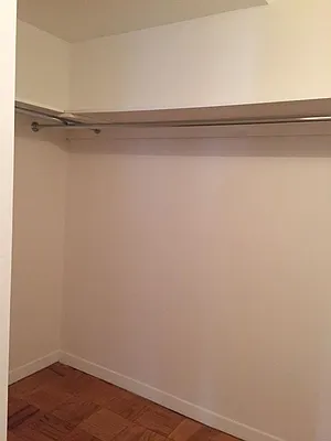 Rented by Manhattan Skyline | media 10