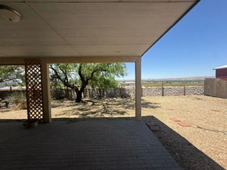3923 Ramrod Frg — Photo 25