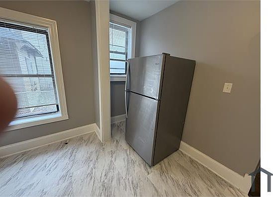 2nd image of 1407 W 81st St