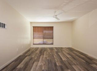 1435 Felspar St, San Diego, CA 92109