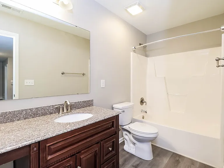1524 Black Swan Ct — Photo 14