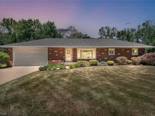 1927 Connect Rd, Barberton, OH 44203