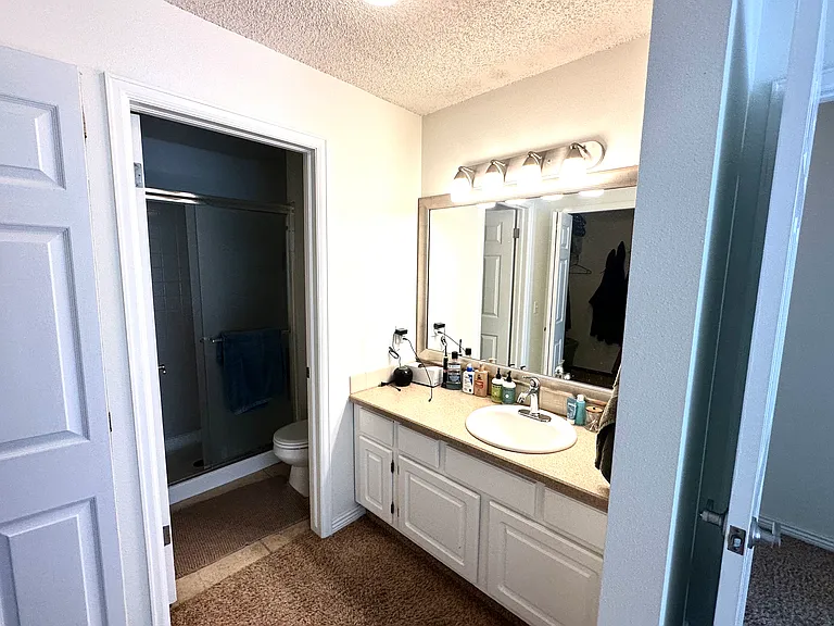 1424 Front 9 Dr #F — Photo 11