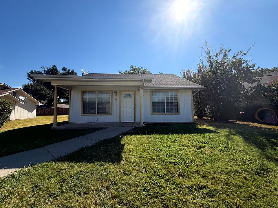 441 N Cowan Ave #4