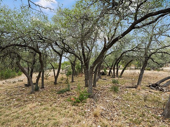 2nd image of 408 Ridge View Dr