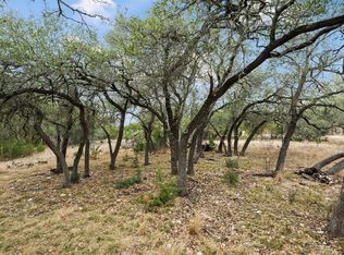 408 Ridge View Dr, Georgetown, TX 78628
