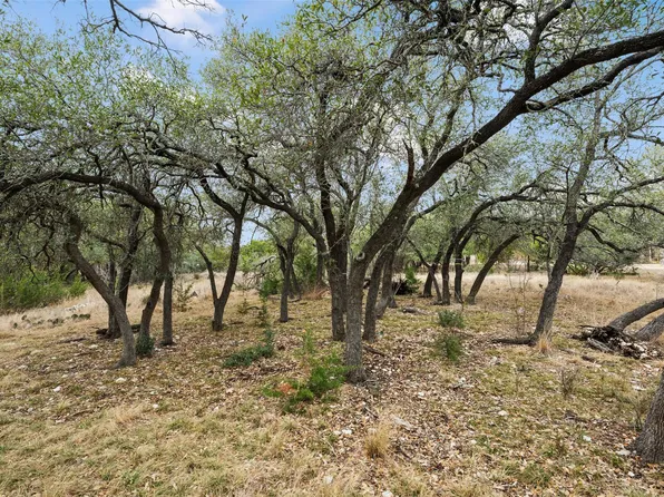 408 Ridge View Dr, Georgetown, TX 78628