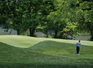 Hp18 Old Toccoa Farm, Mineral Bluff, GA 30559