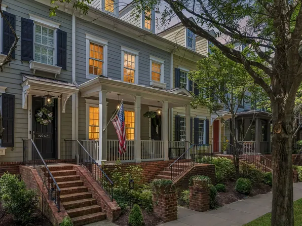 619 Cheltenham Ave, Franklin, TN 37064