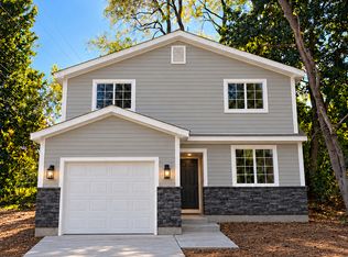 457 Nevada Ave, Pontiac, MI 48341