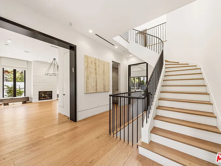 9206 Monte Mar Dr — Photo 17