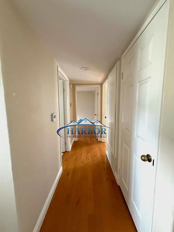 2 bed, 2.5 bath, $2,995 — Photo 3