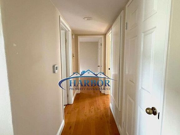 3rd image of 1258 W 25th St APT 2