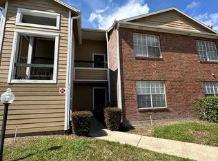 5545 Devonbriar Way #1, Orlando, FL 32822