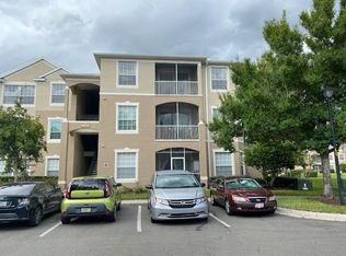 7990 Baymeadows Rd #315, Jacksonville, FL 32256
