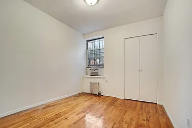 Rented by Creed Realty Group