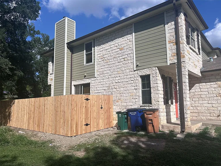 5708 Spring Meadow Rd #B — Photo 19
