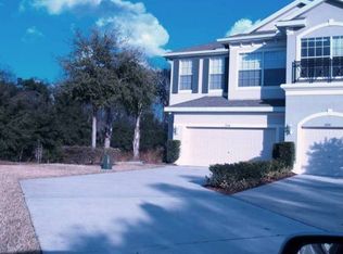 2218 Park Crescent Dr, Land O Lakes, FL 34639