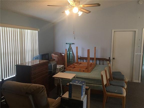 2nd image of 1193 Wilmington Dr