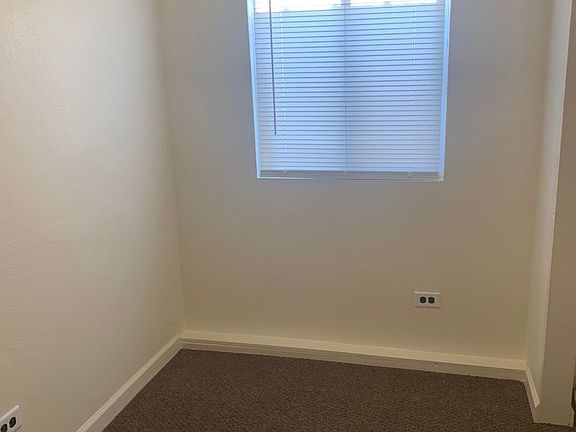 4th image of 107 Gumbo Dr Lot 4