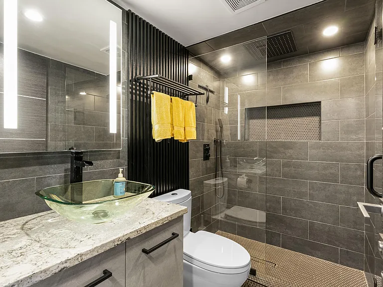 5600 N Flagler Dr #905 — Photo 12