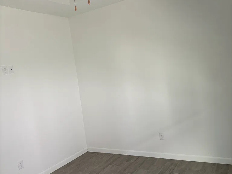 312 W Campeche Ave #3 — Photo 11