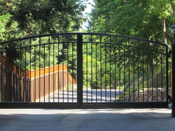 Lark Ln, Alamo, CA 94507