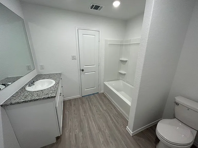 9946 Dicket Mead Rd — Photo 14