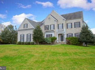 11204 Riverview Rd, Fort Washington, MD 20744