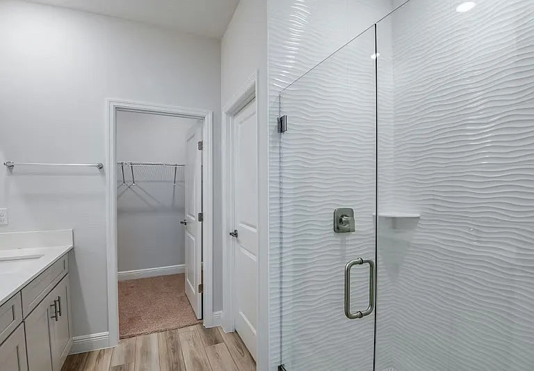 12280 Cattleside Dr — Photo 9