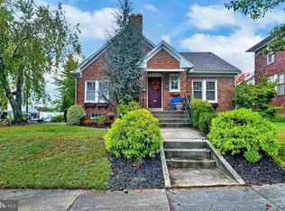 6 Kilpatrick Ave, Hanover, PA 17331