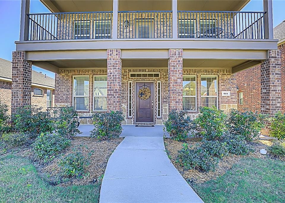 1st image of 614 Bonham Dr