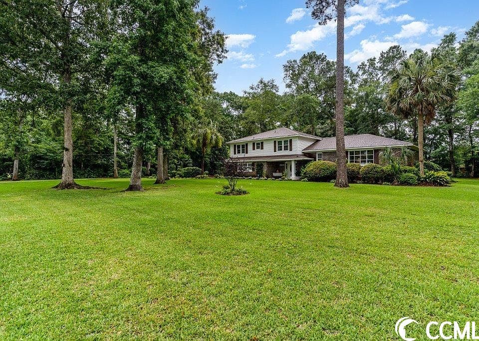 1500 Teague Rd, Myrtle Beach, SC 29577 MLS 2312276 Zillow