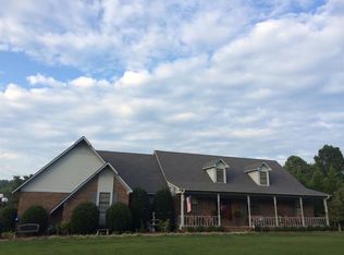 1120 Highway 67 S, Decatur, AL 35603