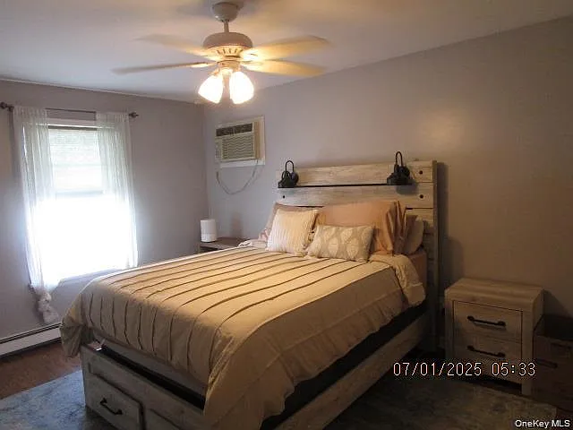 28 Lexington Hl #6 — Photo 12