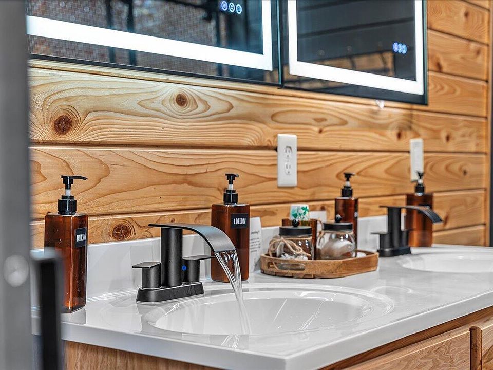 49th image of this home