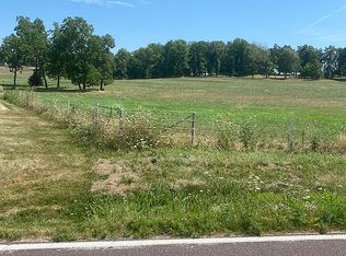 4718 Elston Rd, Jefferson City, MO 65109