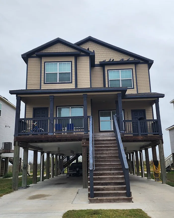 4 bed, 2.0 bath, $1,088 — Photo 1