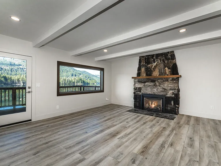 13045 Donner Pass Rd #B3 — Photo 8