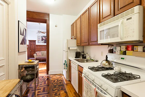 Rented by Berman Realty | media 13