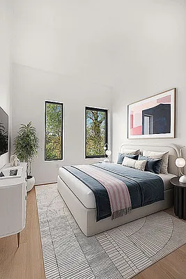 Rented by Bohemia Realty Group | media 3