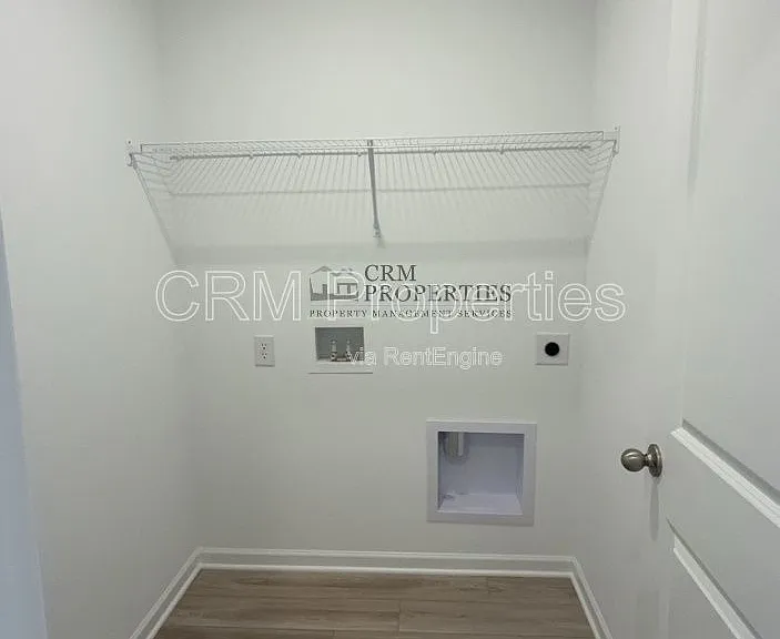 809 Oyster Bay Dr — Photo 20
