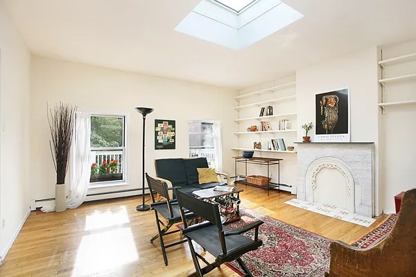 Sold by Corcoran | media 10